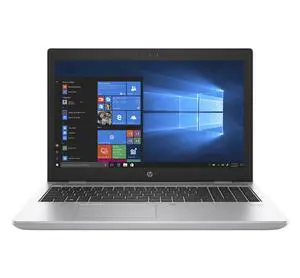 HP 650 G4 Core i5-8350U 1.7GHz, 16GB RAM, 512GB SSD, 15.6" HD, Windows 11 Pro 64-bit HP 650 G4 Core i5-8350U 1.7GHz, 16GB RAM, 512GB SSD, 15.6" HD, Windows 11 Pro 64-bit