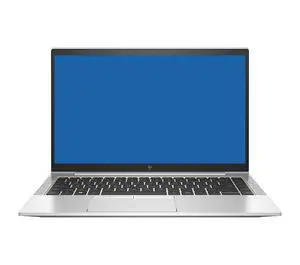 HP ProBook 845 G7 AMD Ryzen 5 Pro 4650U 2.1GHz, 16GB RAM, 256GB SSD, 14" FHD, Windows 11 Pro, Autopilot