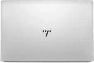 HP 645 G9 Laptop AMD Ryzen 7 Pro 5875U 2.0GHz 32GB Memory 512GB SSD 14" FHD Windows 11 Pro 64-bit
