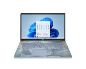 HP 17-cp2335ds 17.3" Notebook, AMD R3, 8GB RAM, 256GB SSD, Win11H - BL0W6UA#ABA HP 17-cp2335ds 17.3" Notebook, AMD R3, 8GB RAM, 256GB SSD, Win11H - BL0W6UA#ABA