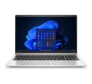 HP ProBook 650 G9, Intel Core i5-1250P 1.7GHz, 32GB DDR4, 512GB NVMe SSD, 15.6" FHD, Windows 11 Pro 64-bit HP ProBook 650 G9, Intel Core i5-1250P 1.7GHz, 32GB DDR4, 512GB NVMe SSD, 15.6" FHD, Windows 11 Pro 64-bit