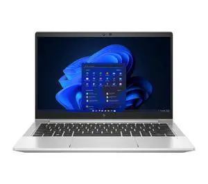 HP ProBook 630 G9, Intel Core i7-1265U 1.8GHz, 16GB DDR4, 256GB NVMe SSD, 13.3" FHD, Windows 11 Pro 64-bit HP ProBook 630 G9, Intel Core i7-1265U 1.8GHz, 16GB DDR4, 256GB NVMe SSD, 13.3" FHD, Windows 11 Pro 64-bit