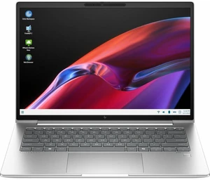 HP Elite mt645 G8 14" Thin Client Notebook - AMD Ryzen 3 7335U - 8 GB - 256 GB SSD - Linux ThinPro - AMD Radeon 660M Graphics - IEEE 802.11ax Wireless LAN Standard - AR0E2UT#ABA HP Elite mt645 G8 14" Thin Client Notebook - AMD Ryzen 3 7335U - 8 GB - 256 GB SSD - Linux ThinPro - AMD Radeon 660M Graphics - IEEE 802.11ax Wireless LAN Standard - AR0E2UT#ABA