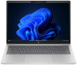 HP ProBook 4 G2i 13.3" Notebook - Intel Core 7 350 - 16GB - 512GB SSD -Windows 11 Pro - Wi-FI 7 - BT - E2MN4AT#ABA HP ProBook 4 G2i 13.3" Notebook - Intel Core 7 350 - 16GB - 512GB SSD -Windows 11 Pro - Wi-FI 7 - BT - E2MN4AT#ABA