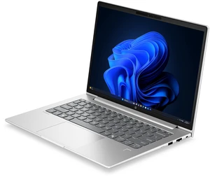 HP ProBook 4 G2ah 14" Notebook - AMD Ryzen 5 Ryzen 216 - 16 GB - 512 GB SSD - Windows 11 Pro - Webcam - IEEE 802.11ax Wireless LAN Standard - Wi-Fi 6E - E5ST1AT#ABA HP ProBook 4 G2ah 14" Notebook - AMD Ryzen 5 Ryzen 216 - 16 GB - 512 GB SSD - Windows 11 Pro - Webcam - IEEE 802.11ax Wireless LAN Standard - Wi-Fi 6E - E5ST1AT#ABA