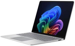 Microsoft Lp7 13.8"  CU7 32 512GB Tablet PC - Platinum  EP2-33249