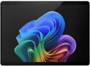 Microsoft Surface Pro 11 Copilot+ PC 13" PixelSense Display Tablet - Intel Core Ultra 5 236V (2.10 GHz)  - 16 GB - 256 GB SSD - Windows 11 Pro - Arc Graphics 130V - Wireless LAN  EP2-20111