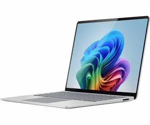 Microsoft Surface Laptop 7 13.8" Touchscreen Copilot+ PC Notebook - 13.8" PixelSense Flow Display - Intel Core Ultra 7 - 16 GB - 512 GB SSD - Windows 11 - Intel Arc Graphics - Webcam - IEEE 802.11be