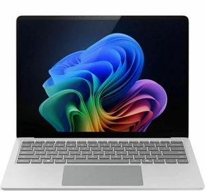 Microsoft Surface Laptop 13.8" Touchscreen Notebook - 13.8" PixelSense Flow Display - Intel Core Ultra X7 368H - 32 GB - 1 TB SSD - Windows 11 Pro - Webcam - Wi-Fi 7 - EP2-50009 Microsoft Surface Laptop 13.8" Touchscreen Notebook - 13.8" PixelSense Flow Display - Intel Core Ultra X7 368H - 32 GB - 1 TB SSD - Windows 11 Pro - Webcam - Wi-Fi 7 - EP2-50009