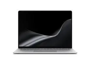Microsoft Surface Laptop 8 13.8" Touchscreen Copilot+ PC Notebook - Qualcomm Snapdragon X2 Plus - 16GB - 256GB - Adreno Graphics - Windows 11 Pro - Wi-Fi 7 - EP2-64502 Microsoft Surface Laptop 8 13.8" Touchscreen Copilot+ PC Notebook - Qualcomm Snapdragon X2 Plus - 16GB - 256GB - Adreno Graphics - Windows 11 Pro - Wi-Fi 7 - EP2-64502