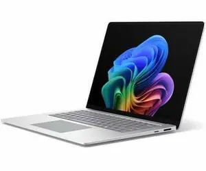 Microsoft Surface Laptop 8 13.8" Touchscreen Copilot+ PC Notebook - Intel Core Ultra 7 366H - 32 GB - 256 GB SSD - Windows 11 Pro - Webcam - Wi-Fi 7 - EP2-47965 Microsoft Surface Laptop 8 13.8" Touchscreen Copilot+ PC Notebook - Intel Core Ultra 7 366H - 32 GB - 256 GB SSD - Windows 11 Pro - Webcam - Wi-Fi 7 - EP2-47965
