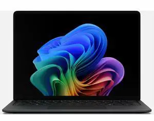 Microsoft Surface Laptop 13.8" Notebook - Intel Core Ultra 7 - 32 GB - 512 GB SSD - Windows 11 Pro - Wi-Fi - EP2-47990 Microsoft Surface Laptop 13.8" Notebook - Intel Core Ultra 7 - 32 GB - 512 GB SSD - Windows 11 Pro - Wi-Fi - EP2-47990