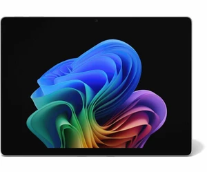 Microsoft Surface Pro 12 Copilot+ PC Tablet - 13" PixelSense Display - Qualcomm Snapdragon X2 Elite - 16 GB - 512 GB SSD - Windows - Wi-Fi 7 - Black - EP2-73351 Microsoft Surface Pro 12 Copilot+ PC Tablet - 13" PixelSense Display - Qualcomm Snapdragon X2 Elite - 16 GB - 512 GB SSD - Windows - Wi-Fi 7 - Black - EP2-73351
