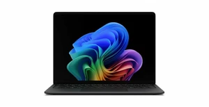 Microsoft Surface Laptop 8 13.8" Touchscreen Copilot+ PC Notebook - Intel Core Ultra 5 335 - 16 GB - 512 GB SSD - Windows 11 Pro - Webcam - Wi-Fi 7 - EP2-49687 Microsoft Surface Laptop 8 13.8" Touchscreen Copilot+ PC Notebook - Intel Core Ultra 5 335 - 16 GB - 512 GB SSD - Windows 11 Pro - Webcam - Wi-Fi 7 - EP2-49687