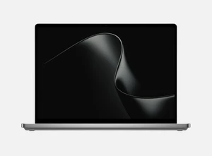 Microsoft Surface Laptop Ultra for Business, 15 inches, NVIDIA RTX Spark (18-core), 32GB RAM, 1TB SSD, English, Platinum, Canada, Copilot+ PC, Windows 11 Pro, Mini-LED Touchscreen Microsoft Surface Laptop Ultra for Business, 15 inches, NVIDIA RTX Spark (18-core), 32GB RAM, 1TB SSD, English, Platinum, Canada, Copilot+ PC, Windows 11 Pro, Mini-LED Touchscreen