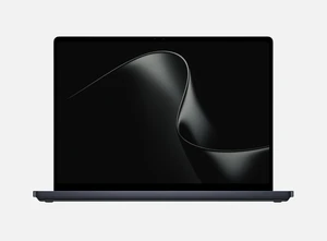Microsoft Surface Laptop Ultra for Business, 15 inches, NVIDIA RTX Spark (20-core), 64GB RAM, 2TB SSD, English, Nightfall, Canada, Copilot+ PC, Windows 11 Pro, Mini-LED Touchscreen Microsoft Surface Laptop Ultra for Business, 15 inches, NVIDIA RTX Spark (20-core), 64GB RAM, 2TB SSD, English, Nightfall, Canada, Copilot+ PC, Windows 11 Pro, Mini-LED Touchscreen
