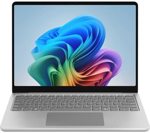 Microsoft Surface Laptop 13" Touchscreen Copilot+PC Notebook - Qualcomm Snapdragon X2 Plus X2P-42-100 - 16GB - 512GB - Windows 11 Home - Wi-Fi 7 - BT 5.4 - Webcam - EP2-77800 Microsoft Surface Laptop 13" Touchscreen Copilot+PC Notebook - Qualcomm Snapdragon X2 Plus X2P-42-100 - 16GB - 512GB - Windows 11 Home - Wi-Fi 7 - BT 5.4 - Webcam - EP2-77800