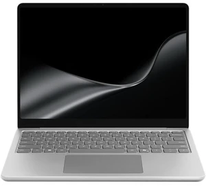 Microsoft Surface 13" Touchscreen Copilot+ PC Notebook - Qualcomm Snapdragon X2 Plus X2P-42-100 - 16GB - 256GB - Windows 11 Home - Wi-Fi 7 - BT 5.4 - Webcam - Platinum - EP2-77788 Microsoft Surface 13" Touchscreen Copilot+ PC Notebook - Qualcomm Snapdragon X2 Plus X2P-42-100 - 16GB - 256GB - Windows 11 Home - Wi-Fi 7 - BT 5.4 - Webcam - Platinum - EP2-77788
