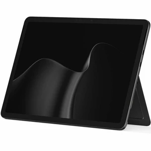 Microsoft Surface Pro 12" Tablet - 12" PixelSense Display - Snapdragon X2 Plus - 24 GB - 512 GB - Black - Windows 11 Pro - Adreno Graphics - Wi-Fi 7 - EP2-76086 Microsoft Surface Pro 12" Tablet - 12" PixelSense Display - Snapdragon X2 Plus - 24 GB - 512 GB - Black - Windows 11 Pro - Adreno Graphics - Wi-Fi 7 - EP2-76086