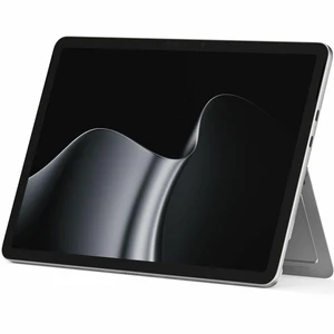 Microsoft Surface Pro 12" Tablet - 12" PixelSense Display - Snapdragon X2 Plus - 24 GB - 512 GB - Platinum - Windows 11 Pro - Adreno Graphics - Wi-Fi 7 - EP2-76068 Microsoft Surface Pro 12" Tablet - 12" PixelSense Display - Snapdragon X2 Plus - 24 GB - 512 GB - Platinum - Windows 11 Pro - Adreno Graphics - Wi-Fi 7 - EP2-76068