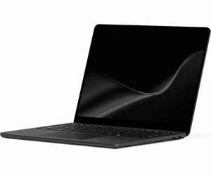Microsoft Surface 13" Touchscreen Notebook - 13" PixelSense Display - Snapdragon X2 Plus - 16 GB 512 GB SSD - Windows 11 Pro - Wi-Fi - 7 - Black - EP2-77176 Microsoft Surface 13" Touchscreen Notebook - 13" PixelSense Display - Snapdragon X2 Plus - 16 GB 512 GB SSD - Windows 11 Pro - Wi-Fi - 7 - Black - EP2-77176