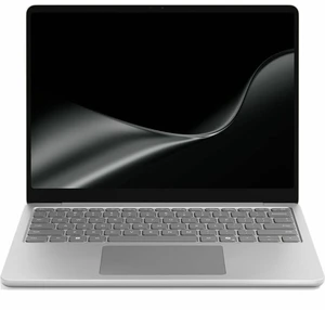 Microsoft Surface Laptop 13" Touchscreen Notebook - 13" PixelSense Display - Snapdragon X2 Plus - 24GB - 1TB SSD - Windows 11 Pro - Wi-Fi 7 - Platinum - EP2-77258 Microsoft Surface Laptop 13" Touchscreen Notebook - 13" PixelSense Display - Snapdragon X2 Plus - 24GB - 1TB SSD - Windows 11 Pro - Wi-Fi 7 - Platinum - EP2-77258