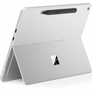 Microsoft Surface Pro 12" Tablet - 12" PixelSense Display - Snapdragon X2 Plus - 24 GB - 1TB - Platinum - Windows 11 Pro - Adreno Graphics - Wi-Fi 7 - EP2-76365 Microsoft Surface Pro 12" Tablet - 12" PixelSense Display - Snapdragon X2 Plus - 24 GB - 1TB - Platinum - Windows 11 Pro - Adreno Graphics - Wi-Fi 7 - EP2-76365
