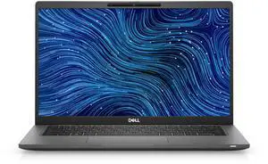 DELL Latitude 7420 Laptop Intel Core i7-1185G7 32GB Memory 256 GB SSD Intel Iris Xe Graphics 14.0" Touchscreen Windows 11 Pro 64-bit