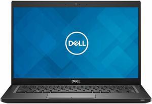 dell 7390 | Newegg.com