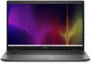 Dell Laptops and Notebooks | Newegg