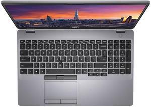 DELL Precision Grade A Mobile Workstation Intel Core i5-10310U 32GB Memory 1 TB SSD Intel UHD Graphics 15.6" Non-Touch Screen Windows 11 Pro 64-bit 3550 DELL Precision Grade A Mobile Workstation Intel Core i5-10310U 32GB Memory 1 TB SSD Intel UHD Graphics 15.6" Non-Touch Screen Windows 11 Pro 64-bit 3550