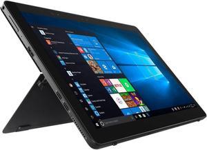 dell latitude 5290 | Newegg.com