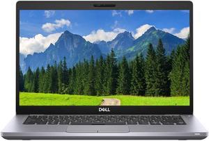 DELL Grade A Laptop Latitude Intel Core i7-10610U 32GB Memory 1 TB SSD Intel UHD Graphics 14.0" Touchscreen Windows 11 Pro 64-bit 5410 DELL Grade A Laptop Latitude Intel Core i7-10610U 32GB Memory 1 TB SSD Intel UHD Graphics 14.0" Touchscreen Windows 11 Pro 64-bit 5410
