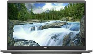 DELL Latitude 7400 Laptop Intel Core i5-8365U (1.60GHz) 16 GB Memory 256 GB SSD Intel UHD Graphics 14.0" Windows 11 Pro