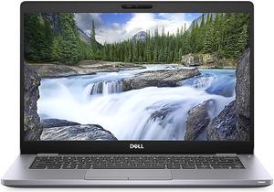 DELL Latitude 5411 Laptop Intel Core i5-10400 16GB RAM 256 GB SSD Intel UHD Graphics 630 14.0" Windows 11 Pro 64-bit DELL Latitude 5411 Laptop Intel Core i5-10400 16GB RAM 256 GB SSD Intel UHD Graphics 630 14.0" Windows 11 Pro 64-bit
