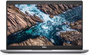 DELL Latitude 5320 Laptop Intel Core i7-1185G7 32GB Memory 512 GB SSD Intel Iris Xe Graphics 13.3" Windows 11 Pro 64-bit