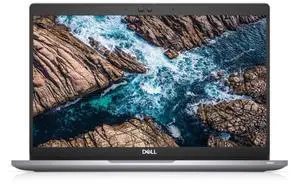 DELL Latitude 5320 Laptop Intel Core i7-1185G7 32GB Memory 512 GB SSD Intel Iris Xe Graphics 13.3" Windows 11 Pro 64-bit