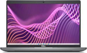DELL Grade A Laptop Latitude Intel Core i7-1365U 32GB Memory 512 GB SSD Intel Iris Xe Graphics 14.0" Non-Touch Screen Windows 11 Pro 64-bit 5440
