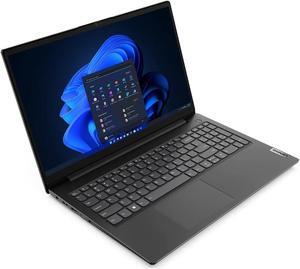 DELL Precision 3551 Business Laptops Intel Core i7-10750H 32GB Memory 2 TB SSD NVIDIA Quadro P620 15.6" Windows 11 Pro DELL Precision 3551 Business Laptops Intel Core i7-10750H 32GB Memory 2 TB SSD NVIDIA Quadro P620 15.6" Windows 11 Pro