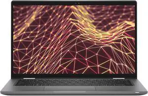 DELL 7430 Laptops Intel Core i7-1265U 32GB Memory 2 TB SSD 14.0" Windows 11 Pro