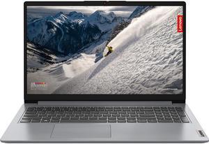 Lenovo Notebooks IdeaPad AMD Ryzen 7 5700U (1.80GHz) 12GB Memory 512 GB SSD AMD Radeon Graphics 15.6" Touchscreen Windows 11 Home
