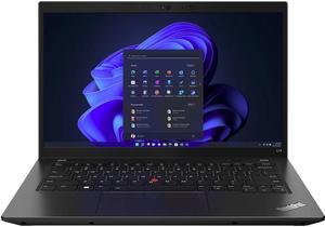 lenovo l14 | Newegg.ca