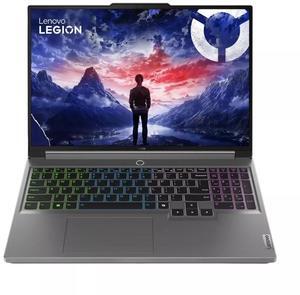 Lenovo Legion 5i Gen 9 Gaming Laptop Intel Core i9-14900HX GeForce RTX 4070 32GB Memory 1 TB PCIe SSD Windows 11 Home 83DG005WUS