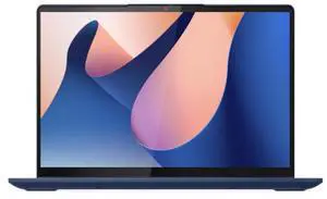 Lenovo IdeaPad Flex 5 Laptop Intel Core i5-1335U 16GB Memory 512GB SSD Integrated Intel Iris Xe Graphics 14.0" Touchscreen Windows 11 Home