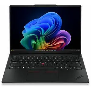 Lenovo ThinkPad T14s Gen 7 21YW001LUS 14" Touchscreen Copilot+ PC Notebook - AMD Ryzen AI 7 PRO 450 - 32 GB - 512 GB SSD - Windows 11 Pro - AMD - Webcam - Wi-Fi 7 Lenovo ThinkPad T14s Gen 7 21YW001LUS 14" Touchscreen Copilot+ PC Notebook - AMD Ryzen AI 7 PRO 450 - 32 GB - 512 GB SSD - Windows 11 Pro - AMD - Webcam - Wi-Fi 7