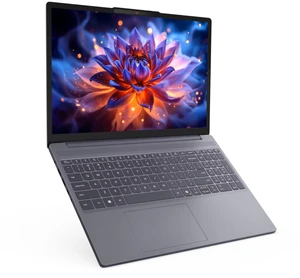 Lenovo IdeaPad 15.3" Intel Core 5 320 16GB DDR5 Memory 512GB SSD Windows 11 Home Lenovo IdeaPad 15.3" Intel Core 5 320 16GB DDR5 Memory 512GB SSD Windows 11 Home