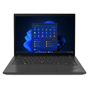 Lenovo ThinkPad T14 Gen 2 Laptop Intel Core i5-1145G7 16GB Memory 256GB SSD Windows 11 Pro Lenovo ThinkPad T14 Gen 2 Laptop Intel Core i5-1145G7 16GB Memory 256GB SSD Windows 11 Pro