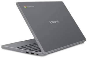 Lenovo Chrome 100e G5 M89 11.6" Chromebook - MediaTek Kompanio 540 (2 GHz) - 8GB DDR5 - 64GB UFS - Chrome OS - Wi-Fi - BT - Webcam - 83T60008CF Lenovo Chrome 100e G5 M89 11.6" Chromebook - MediaTek Kompanio 540 (2 GHz) - 8GB DDR5 - 64GB UFS - Chrome OS - Wi-Fi - BT - Webcam - 83T60008CF