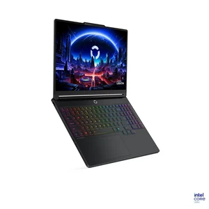 Lenovo Legion 5 - 15.3" 165 Hz - Intel Core Ultra 7 251HX - GeForce RTX 5070 Laptop GPU - 16GB DDR5 Memory DDR5 5600 - 1TB NVMe SSD - Windows 11 Home (83VK000CCC ) Lenovo Legion 5 - 15.3" 165 Hz - Intel Core Ultra 7 251HX - GeForce RTX 5070 Laptop GPU - 16GB DDR5 Memory DDR5 5600 - 1TB NVMe SSD - Windows 11 Home (83VK000CCC )