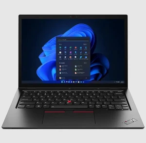 Lenovo ThinkPad L13 Yoga Gen 4 Laptop AMD Ryzen 7 PRO 7730U 32GB Memory 256GB NVMe SSD 13.3" FHD Touchscreen Windows 11 Pro Lenovo ThinkPad L13 Yoga Gen 4 Laptop AMD Ryzen 7 PRO 7730U 32GB Memory 256GB NVMe SSD 13.3" FHD Touchscreen Windows 11 Pro